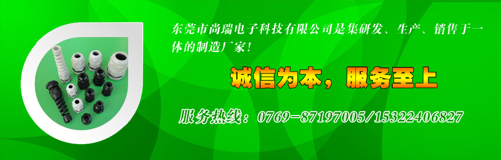 东莞市尚瑞电子科技有限公司